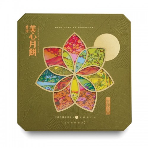 圖片 1