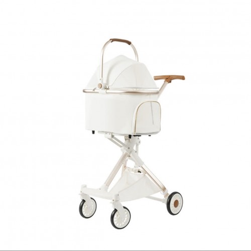 麥都格 寵物推車 PC700