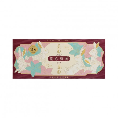 圖片 1