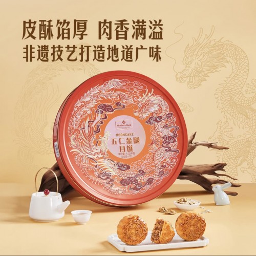 圖片 1