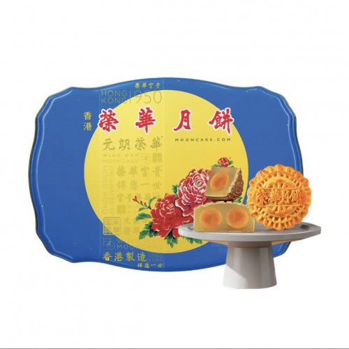 圖片 1