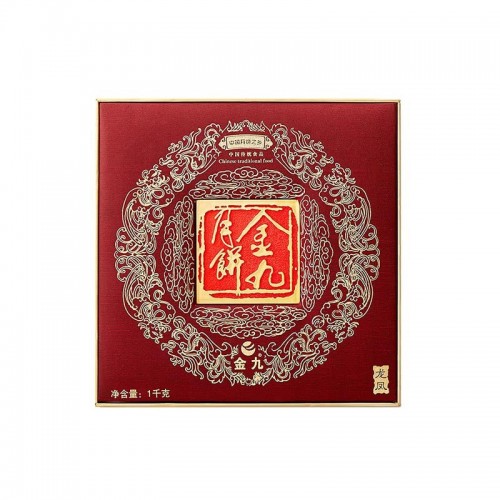 圖片 1